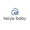 Kaiya Baby